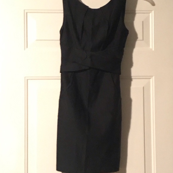 Dresses & Skirts - Dress